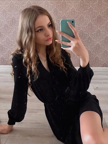 Вероника